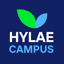 HYLAE